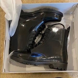 Michael Kors Boots